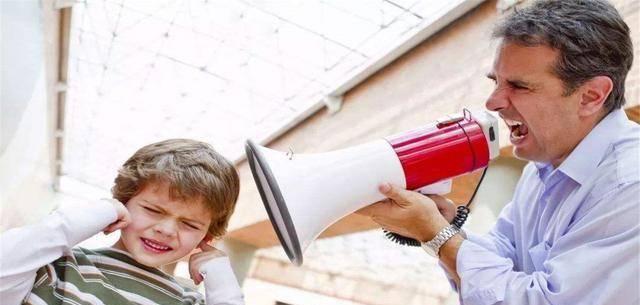 怎么控制情绪让情绪稳定不发火 5f57f998aa7d4f53bdcfb213e91b168b.jpeg