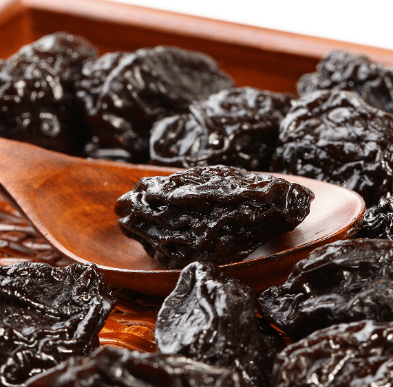 海苔|推荐“孕妇能吃”的3款小零食,解馋又健康,饱腹还不怕胖