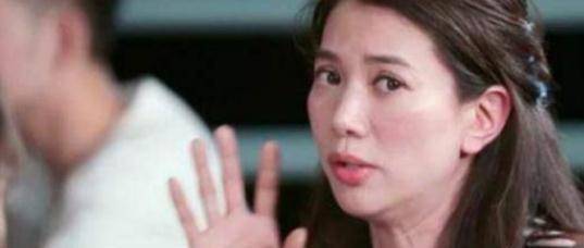 因为|产后月子期多听劝？袁咏仪坦白后悔坐月子洗头，谢娜做法值得学习