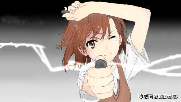 738495c2282844c7b75a67907526ec1e.png