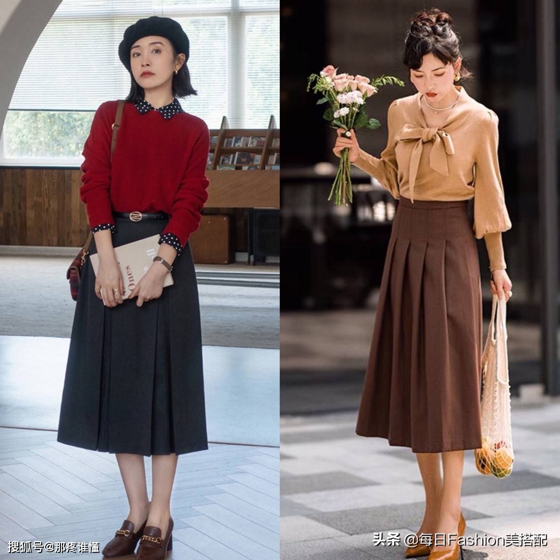 下装 做内搭款不会显得臃肿突兀，纹路细腻而紧致，既柔软透气