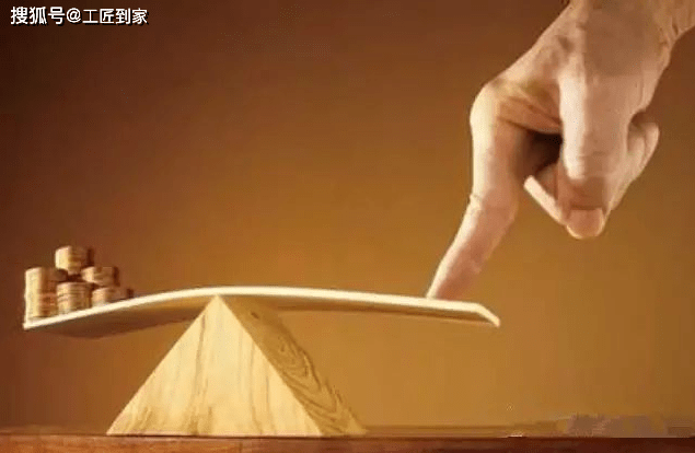 韧性是怎样的力量 7efa94cb32cf4b9ca7e5802fab160092.png