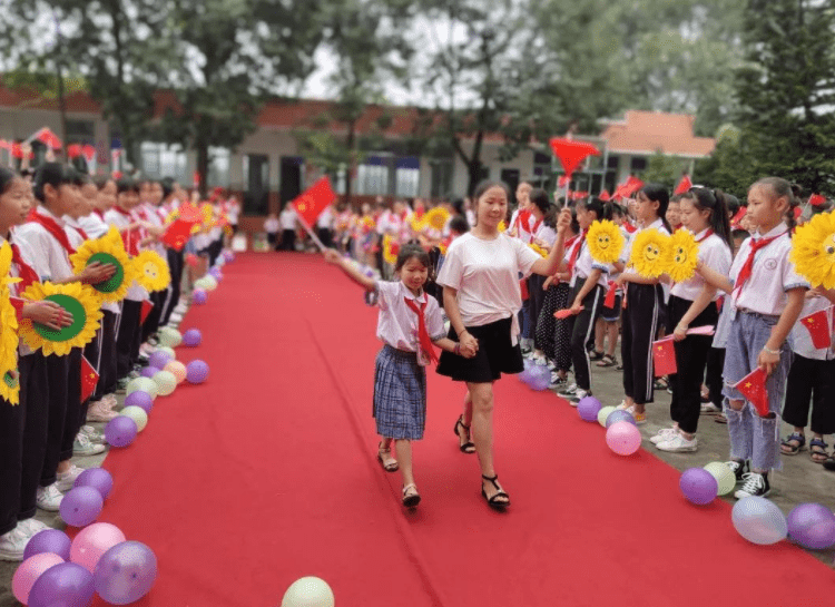 家长|公立和私立幼儿园的差距，将在小学二年级逐渐显露，希望你没选错