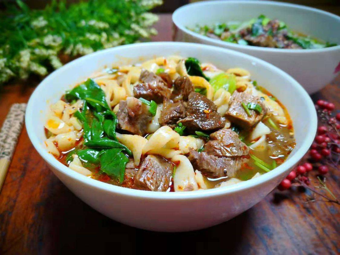 传统|明日重阳，记得和家人吃传统的“重阳五宝”，顺应时节身体好