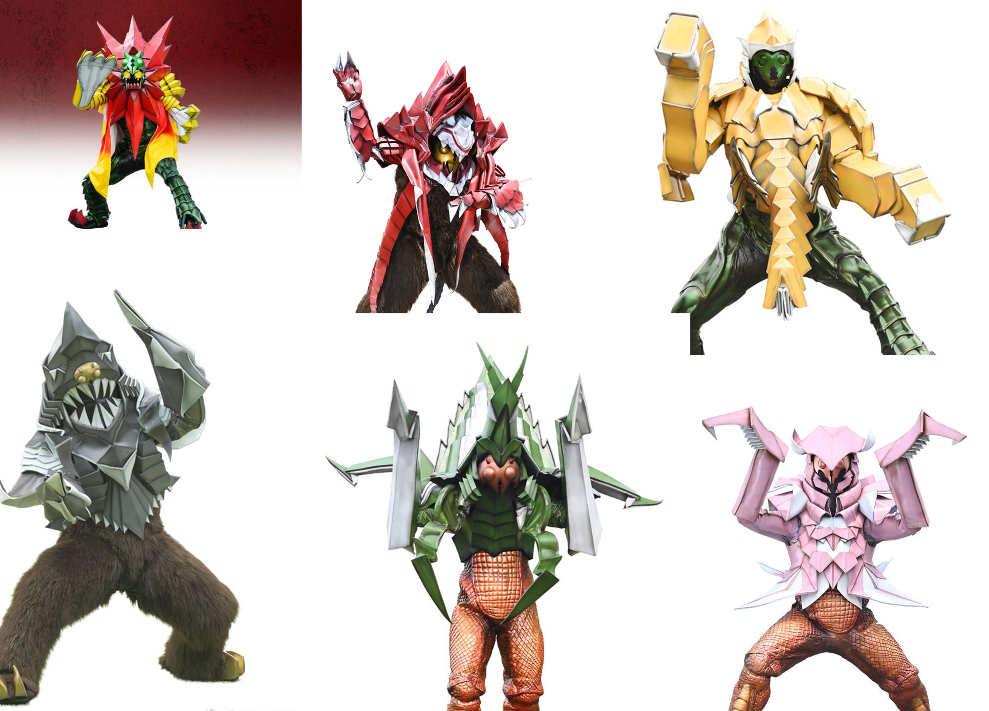 恶魔战士2出招表;恶魔战士2出招表大全
