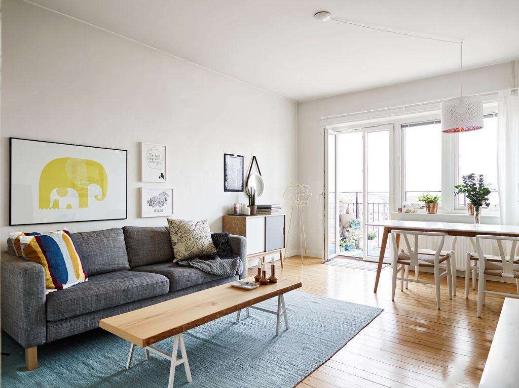 如何装修房子显层高 a4cd0ad750eb4cec85d06cdd6181cb60.jpeg