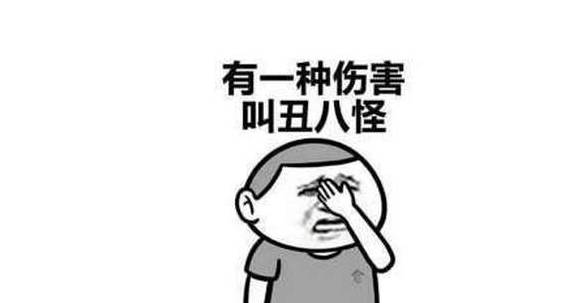 b92685af8dce432dbe16769adae91d4a.jpeg