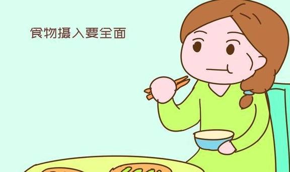 状况|为什么去住月子中心的产妇，大多是二胎妈妈？原因扎心但也实在