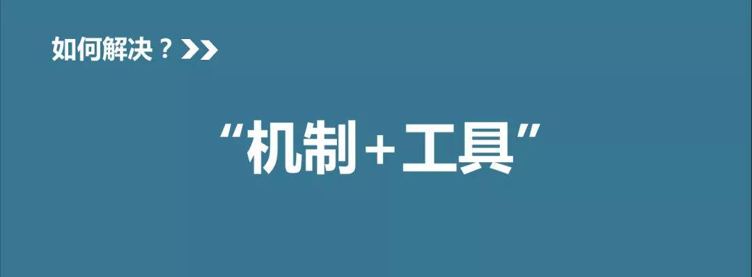 部门|是否总被Diss市场线索质量差？那是因为你还不知道SDR！