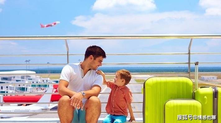 水果|带宝宝出去玩，自带食物更健康