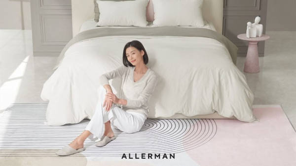 身材 全智贤形象突破大变样！穿露脐装现身发布会，走性感风告别乖乖女