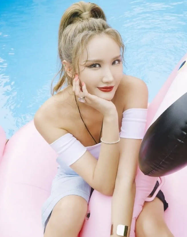 什么 小个子穿搭指南，这样穿轻松“长高”10cm