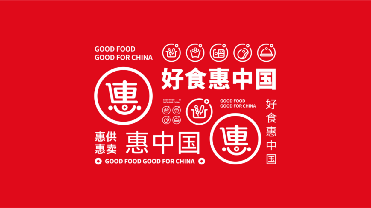 e5d4a019ac4942e285ce8f3bc3f73cb4.png