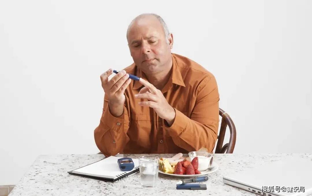 外企|集采挤掉外企，华东医药靠6000人团队支起降糖药新板块