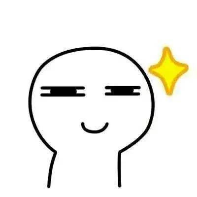 髋关节|重阳一起爬山吗？不是1秒下山的那种