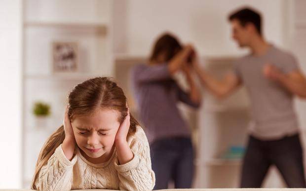 女人怎么会有孩子呢 feaa7a69321b4303bb4573921b9752ee.jpeg