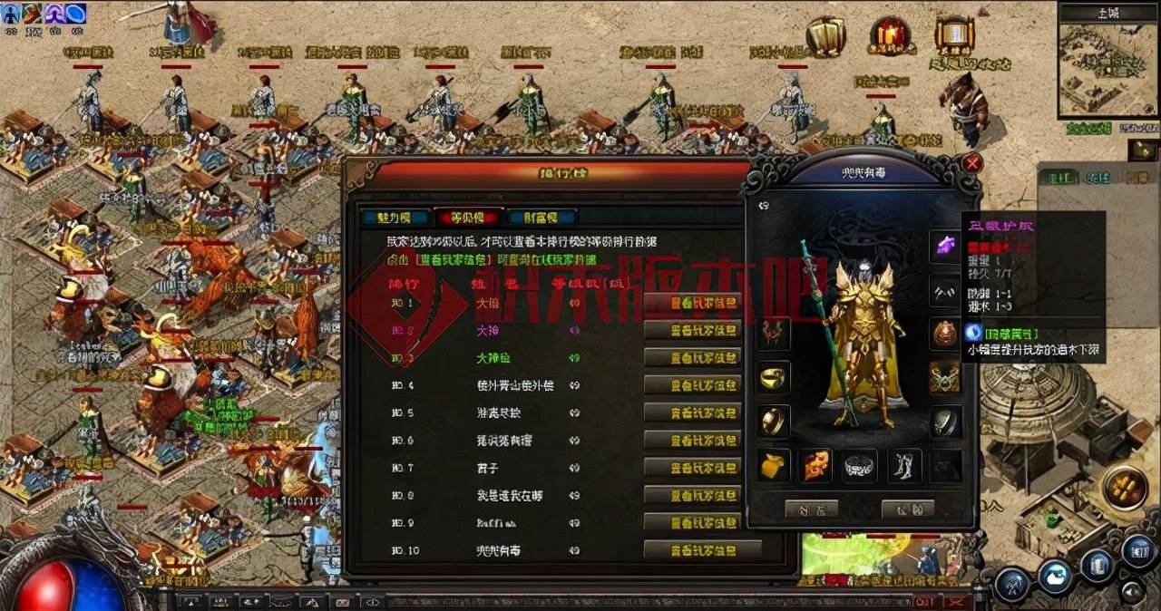 热血无赖进不去游戏没反应--热血无赖进不了游戏