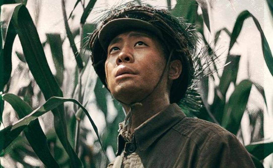 张颂文|金鸡奖提名下月初公布，影帝五强名额不够分，刘烨有望追平黄晓明！