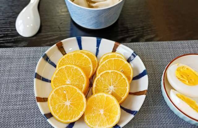 做法|15分钟搞定全家人的早餐，好吃又省事儿，网友：活出“真精致”