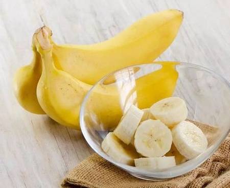 时间|把这3类食物当早餐？可能你很快就要吃“进”病房了，早知早受益