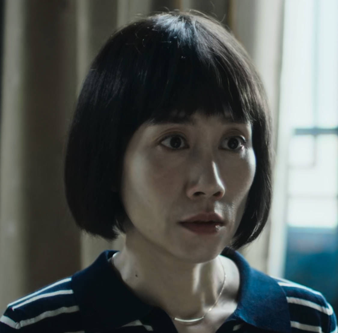 段奕宏|迷雾剧场重磅之作，要翻车了？八条热评里七条是差评