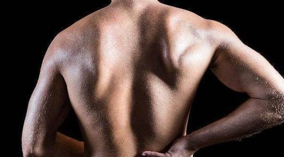 进行|26岁体育教练突发“肾衰竭”，可能和“它”有关，花2分钟看看吧