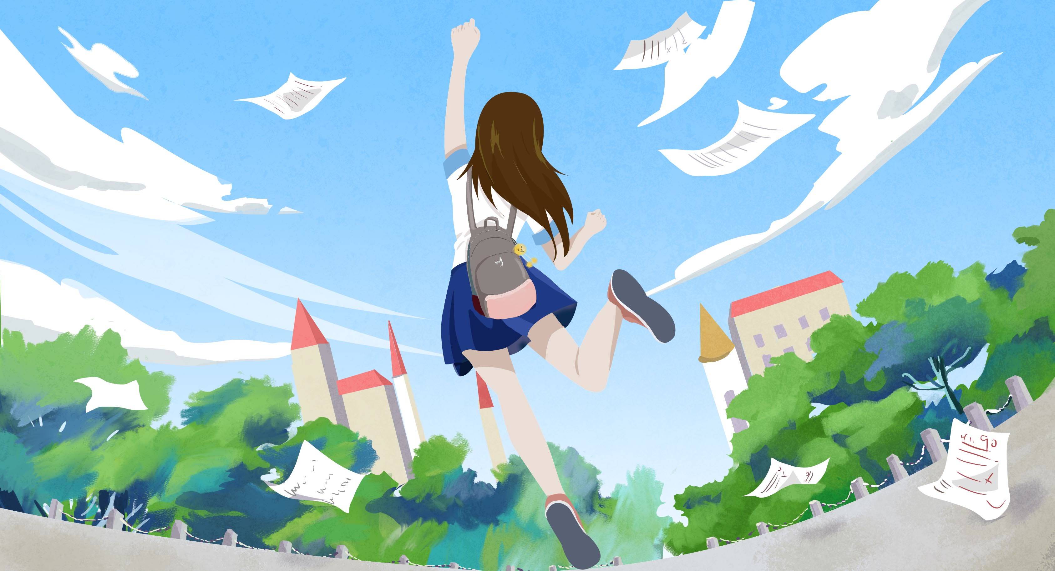 什么才是高质量聊天 2dee8de1a4904fd683e001cffe7e4198.jpeg