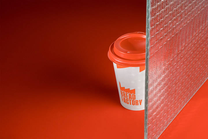 群体 企业品牌形象优化升级需要思考哪几点？