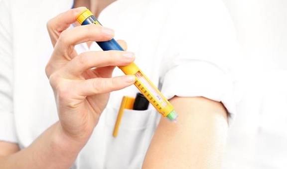 因为|糖尿病人可以吃的4类零食，不仅不会升糖，还有可能对身体好！