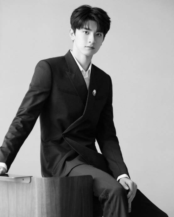 蔬菜|《跑男》黄河篇2大换血，蔡徐坤撤退林一顶替，白鹿从嘉宾成常驻