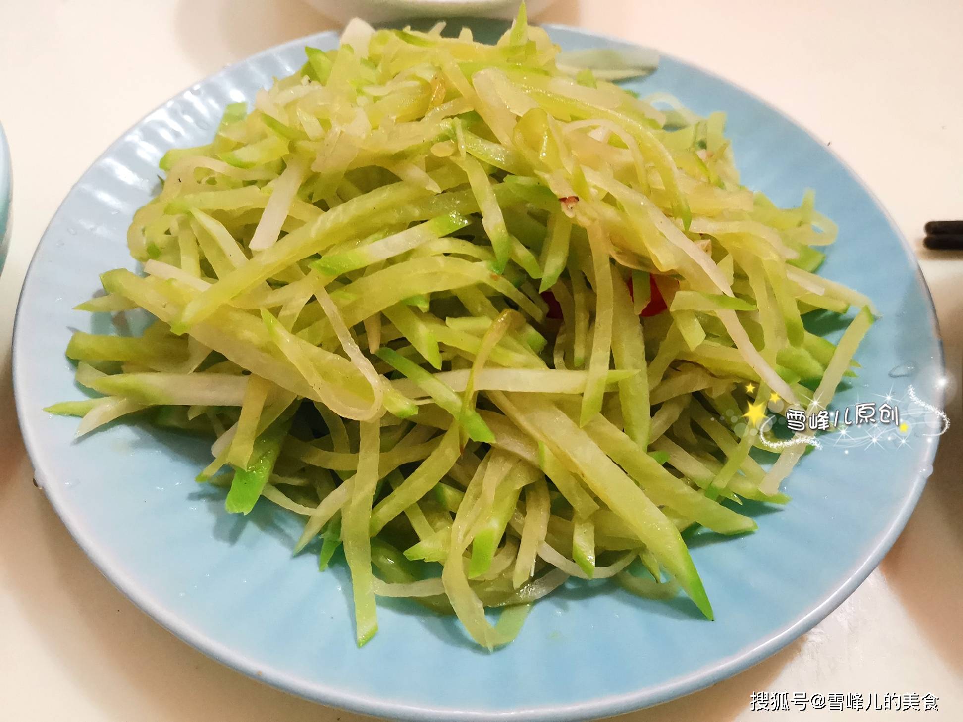 做法|娘俩早餐这样吃火了朋友圈,简单易做营养好,朋友:难怪孩子长得高又壮