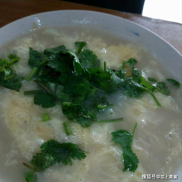 小区|山东火了26年的早餐店，不是熟人带路根本找不到