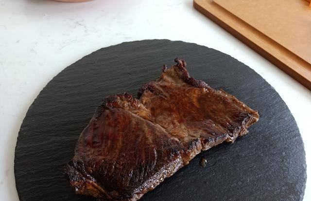 蔬菜|每天15分钟,体脂嗖嗖往下掉,这才是真正的减脂营养早餐!