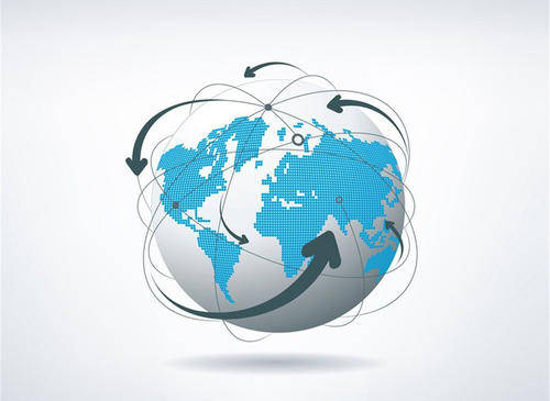九号公司实现全球化布局,产品遍布全球200多国家和地区