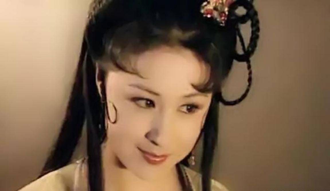 西游记后传30 7771133de0f54a8d9b290d17e19a0029.jpeg