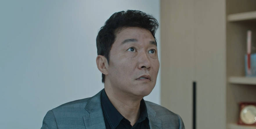 原创八角亭谜雾细节推理念玫是玄珍的女儿田老师并非真凶