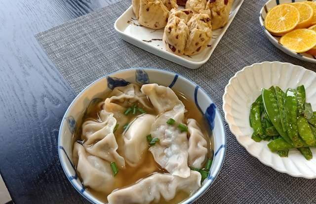 做法|15分钟搞定全家人的早餐，好吃又省事儿，网友：活出“真精致”