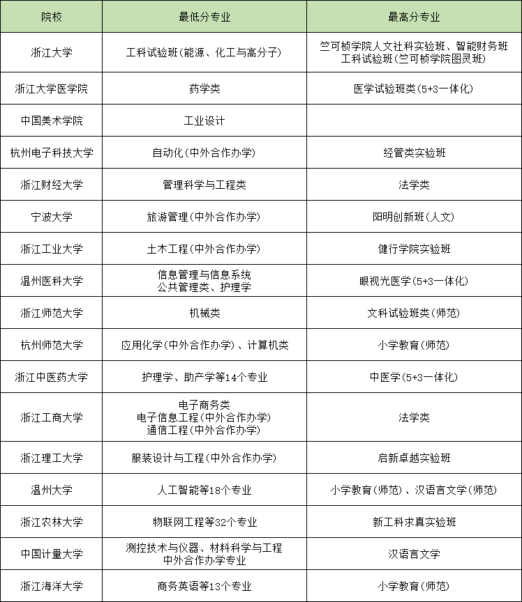 821e747f531643019e8a906a6189eb7a.png