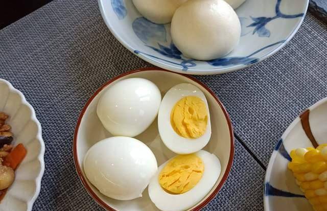 炒肉丝|15分钟营养早餐，懒妈妈也能走红朋友圈，网友：日子红红火火