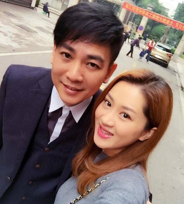 全家人|《外来媳妇本地郎》中的康祈祖,全家人为他相亲依旧未能帮他脱单