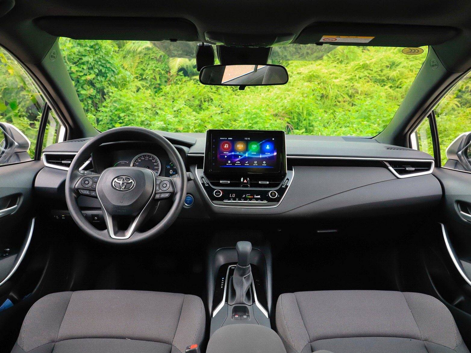 年销10多万台 大众新款polo只给鼓刹/手动座椅?这些车买吗?