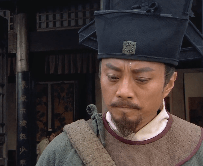 上自己的名号,对方有很大概率会倒头便拜,桀骜的武二郎,驴性的李铁牛