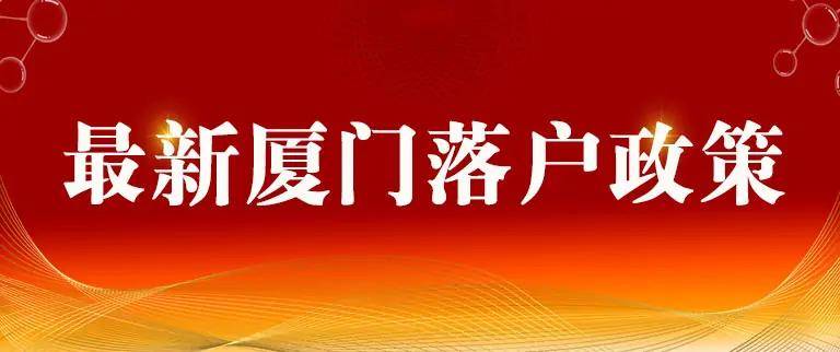 时事新闻最新2023.1.16 b27b3a15df554edea70a554c71366632.jpeg