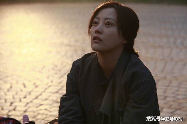 巅峰|上线就拿下第一，段奕宏、郝蕾一出手，又是悬疑剧的巅峰？