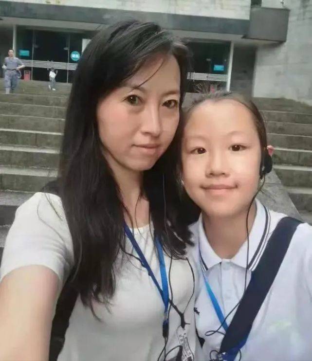 守护|家风育检风 共抒家国情