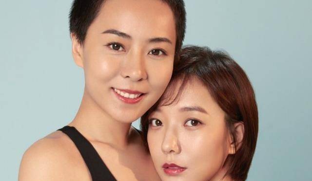 四白眼是什么原因 b68420f8a15648b0b59deb9bd7fc023d.jpeg