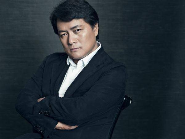 嫁穷小子郭靖宇 住6平米地下室连生3胎 岳丽娜为何誓死追随 作品 全网搜