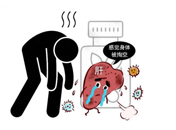 e7090035fa5548d4b3250e135e0da24c.png