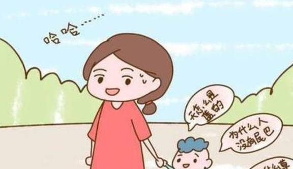 如何促进孩子语言能力发展 f7a9c1098f6744eeb6f8e10018fcb406.jpeg