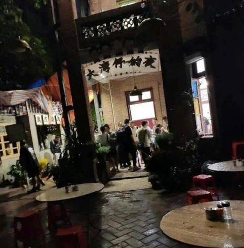 合体|大湾区哥哥合体拍新综艺？网友晒现场路透照！节目4大亮点网呼：开播必火！